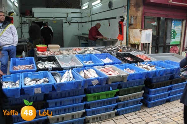 Re7la bayare3qw (57).JPG